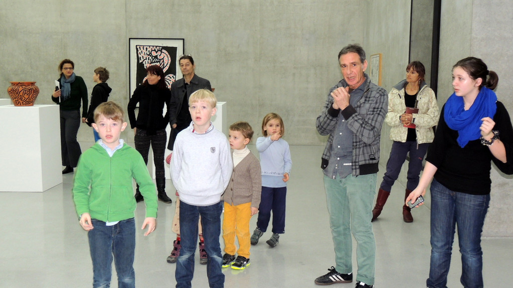 DSCN7000_JPG-1360885361