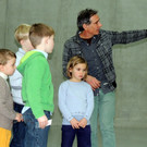 DSCN7008_JPG-1360885365