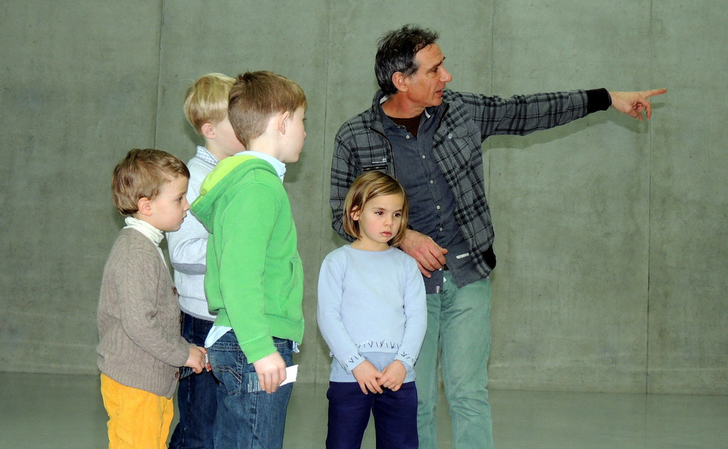 DSCN7008_JPG-1360885365