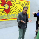 DSCN6986_JPG-1360885339