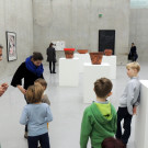 DSCN6988_JPG-1360885343