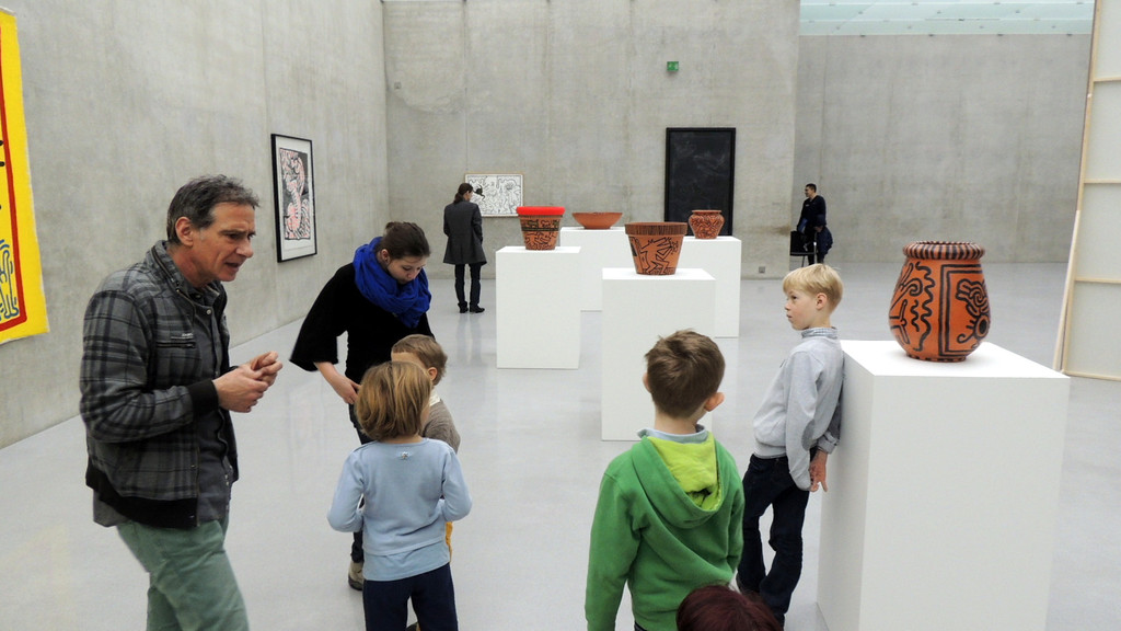 DSCN6988_JPG-1360885343