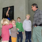 DSCN6996_JPG-1360885353