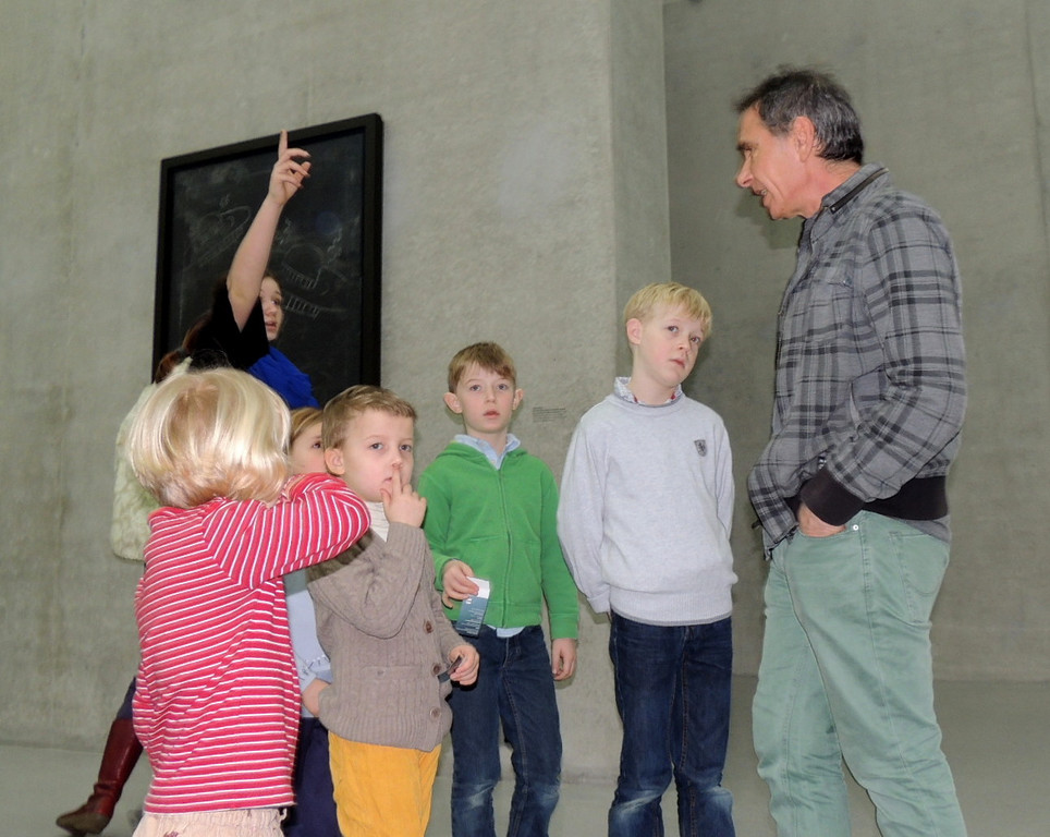 DSCN6996_JPG-1360885353