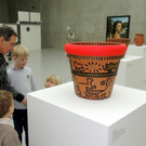 DSCN6993_JPG-1360885350