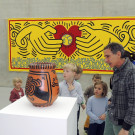 DSCN6992_JPG-1360885347