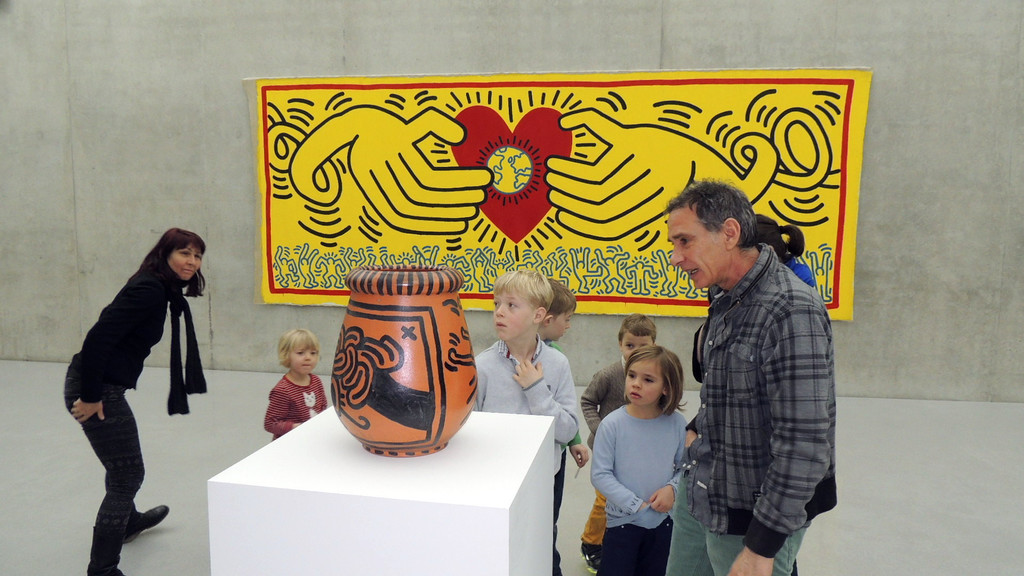 DSCN6992_JPG-1360885347