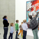 DSCN7009_JPG-1360885369