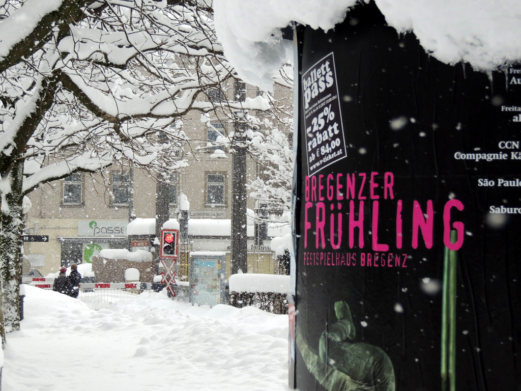 DSCN9492_JPG-1360885710