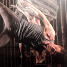 DSCN1029_JPG-1360885593