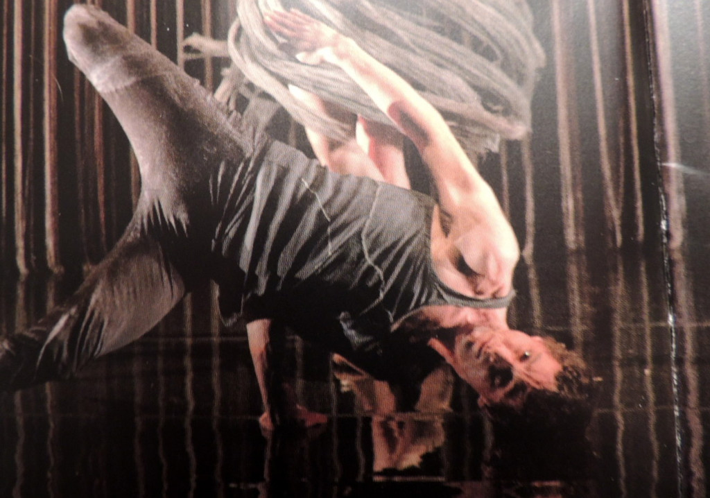 DSCN1029_JPG-1360885593