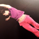 DSCN1032_JPG-1360885595