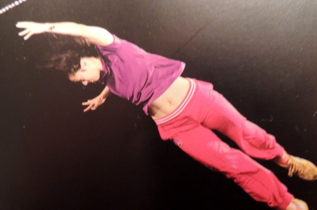 DSCN1032_JPG-1360885595