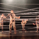 DSCN1041_JPG-1360885597