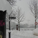 DSCN9495_JPG-1360885609