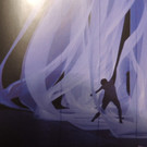 DSCN1042_JPG-1360885599