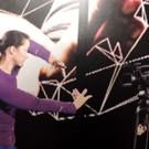 DSCN1045_JPG-1360885600