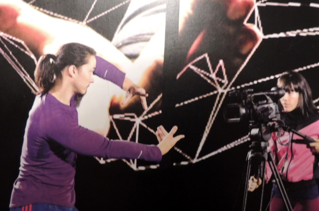 DSCN1045_JPG-1360885600