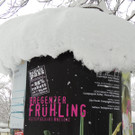 DSCN9494_JPG-1360885605