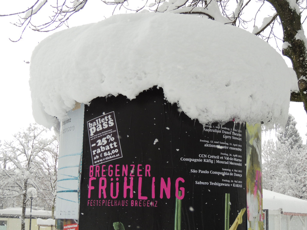 DSCN9494_JPG-1360885605