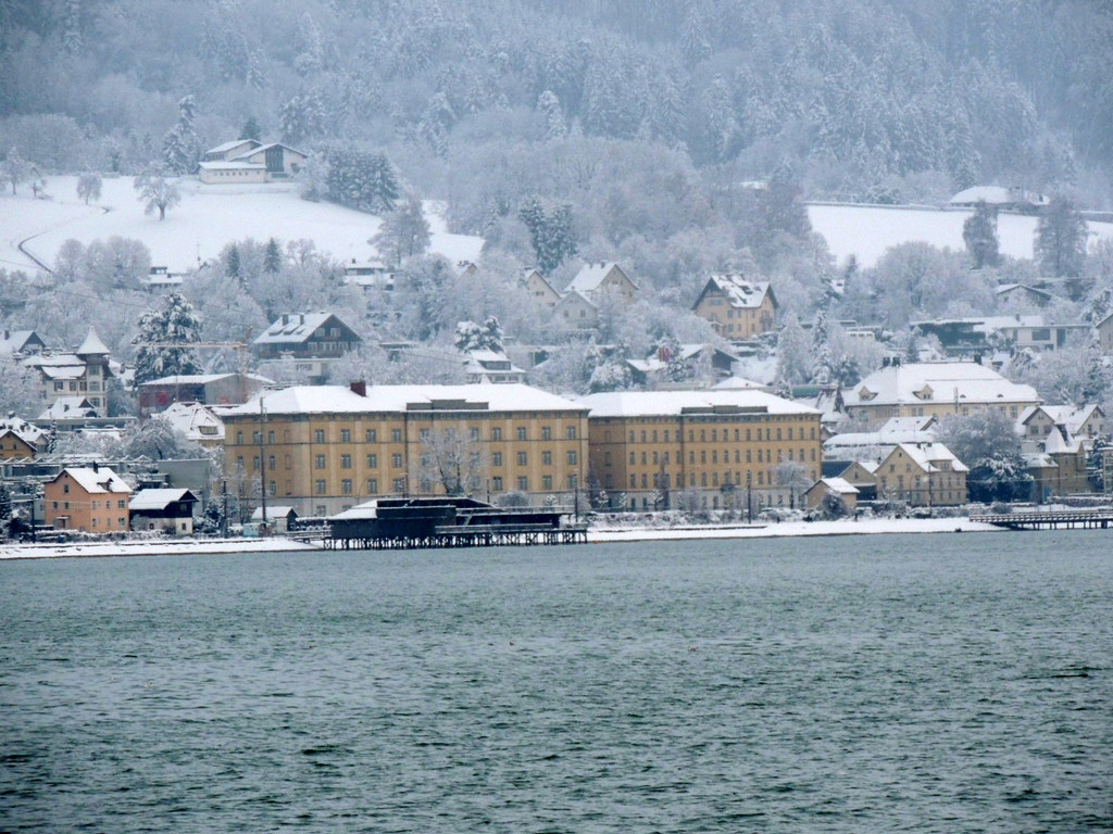 DSCN7771_JPG-1360886313