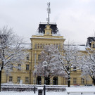 DSCN7751_JPG-1360886305