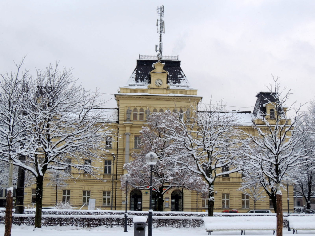 DSCN7751_JPG-1360886305