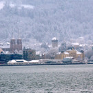 DSCN7772_JPG-1360886318