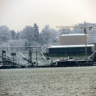 DSCN7798_JPG-1360886349