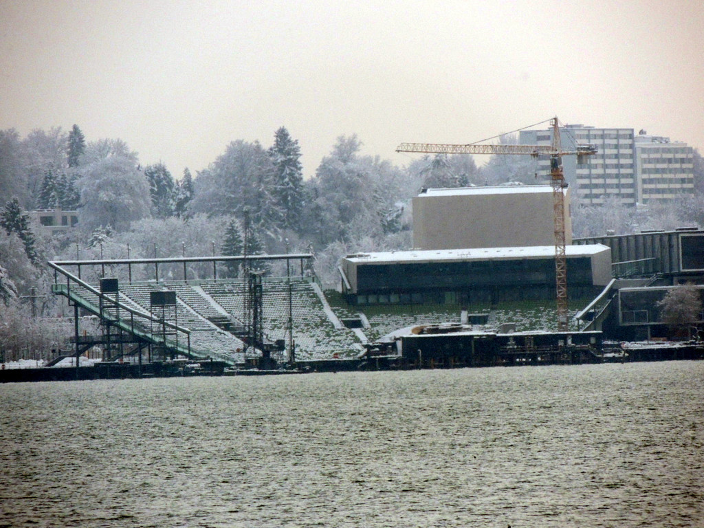 DSCN7798_JPG-1360886349