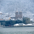 DSCN7775_JPG-1360886323