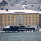 DSCN7785_JPG-1360886328