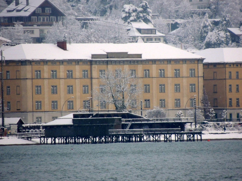 DSCN7785_JPG-1360886328