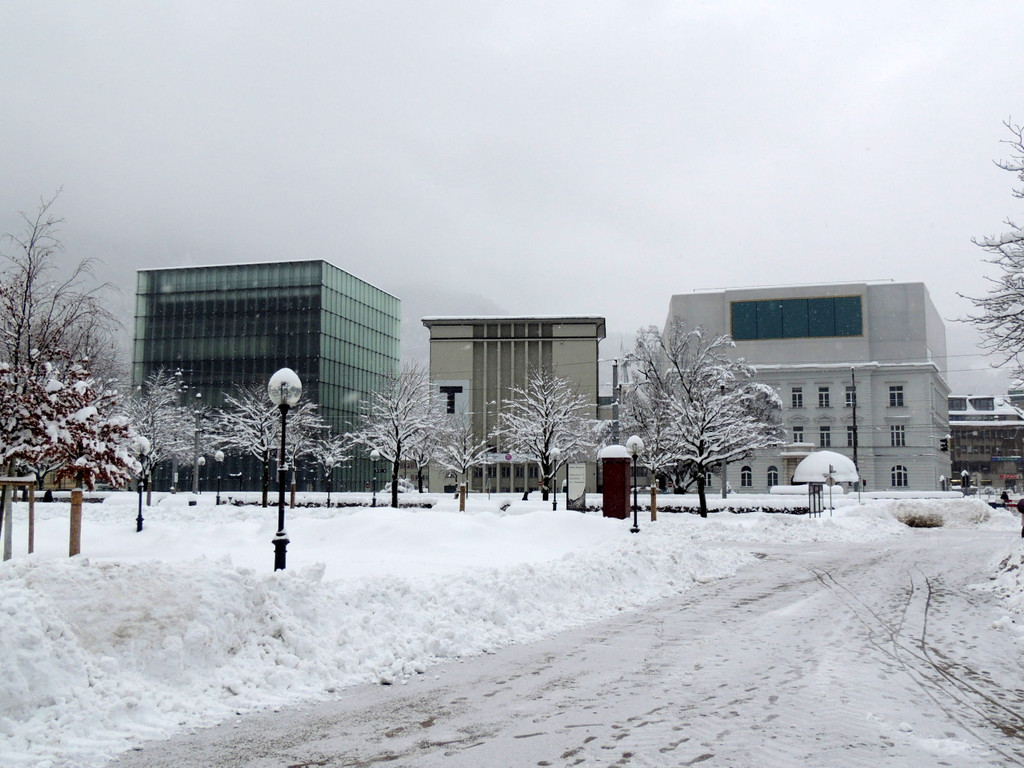 DSCN8957_JPG-1360886366