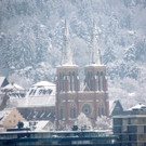 DSCN7790_JPG-1360886333