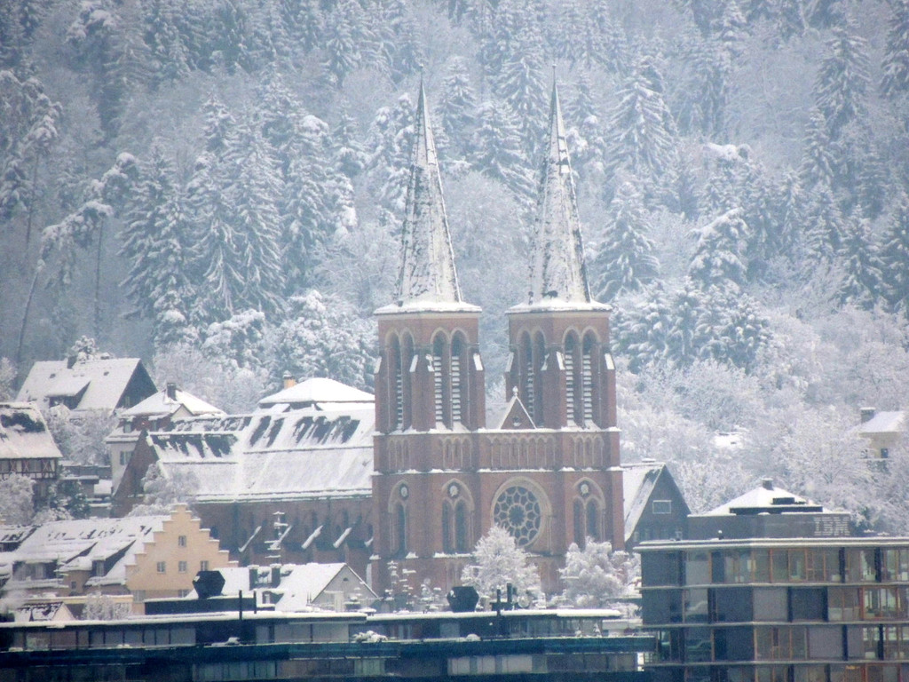 DSCN7790_JPG-1360886333