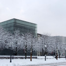 DSCN7752_JPG-1360886309