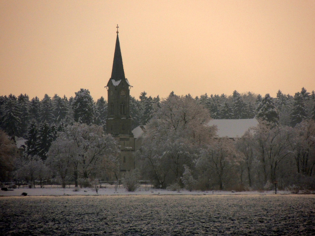 DSCN7841_JPG-1360886354