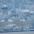 DSCN8007_JPG-1360886358