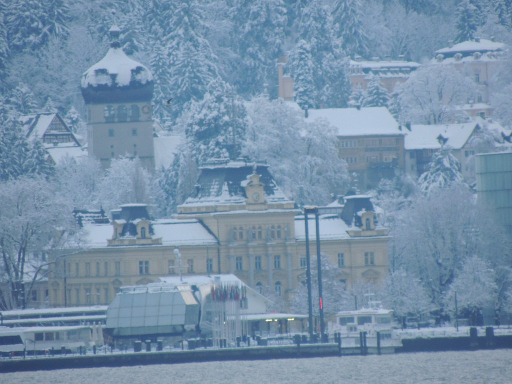 DSCN8007_JPG-1360886358