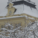 DSCN8926_JPG-1360886362