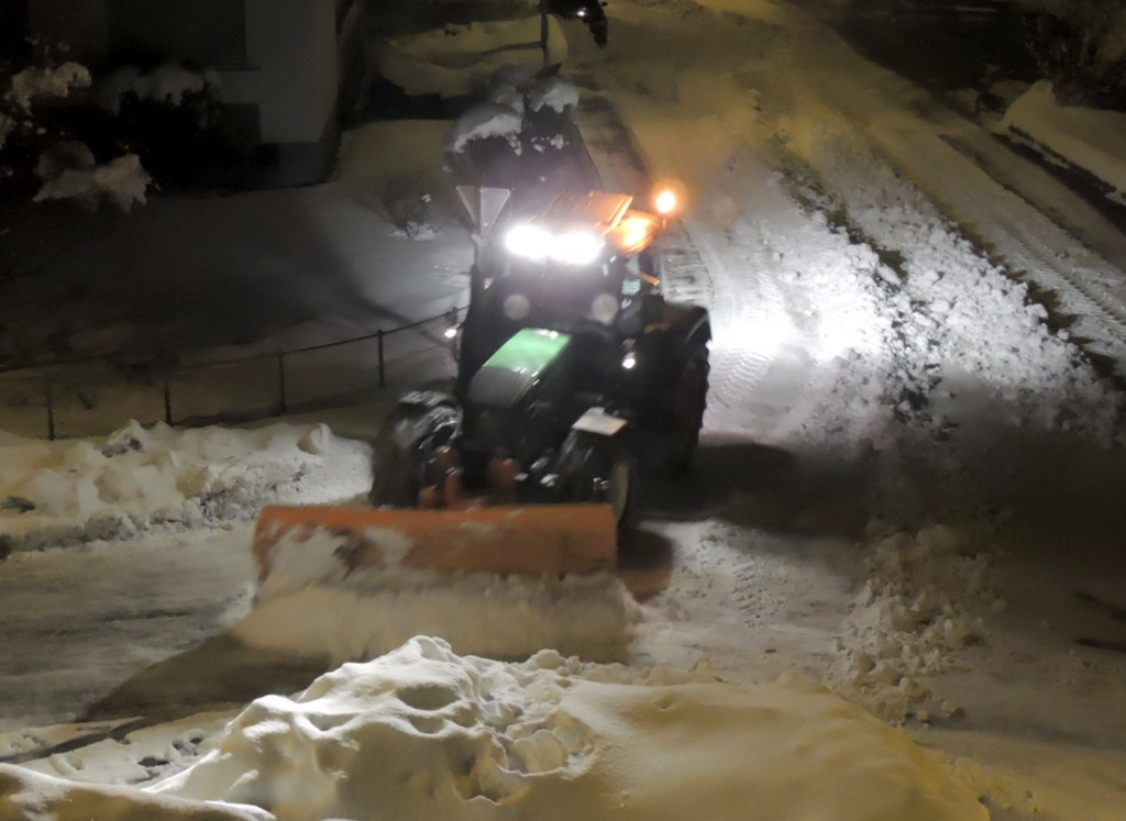 DSCN0999_JPG-1360886700