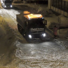 DSCN1016_JPG-1360886729