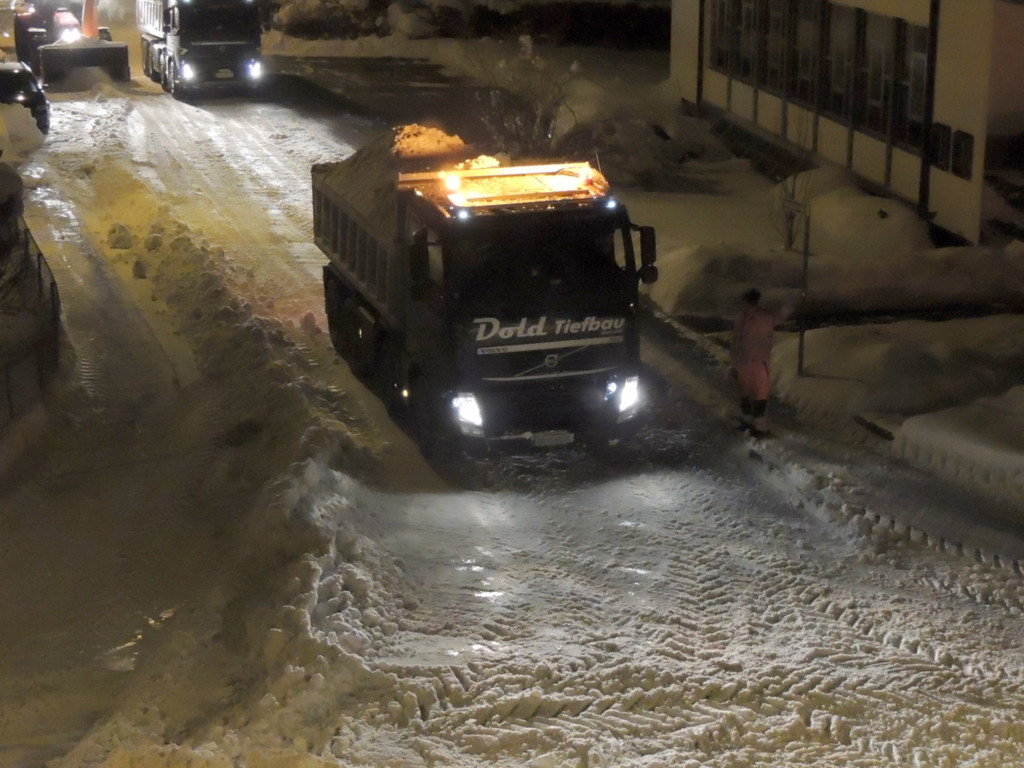 DSCN1016_JPG-1360886729