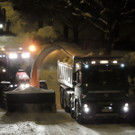 DSCN1017_JPG-1360886733