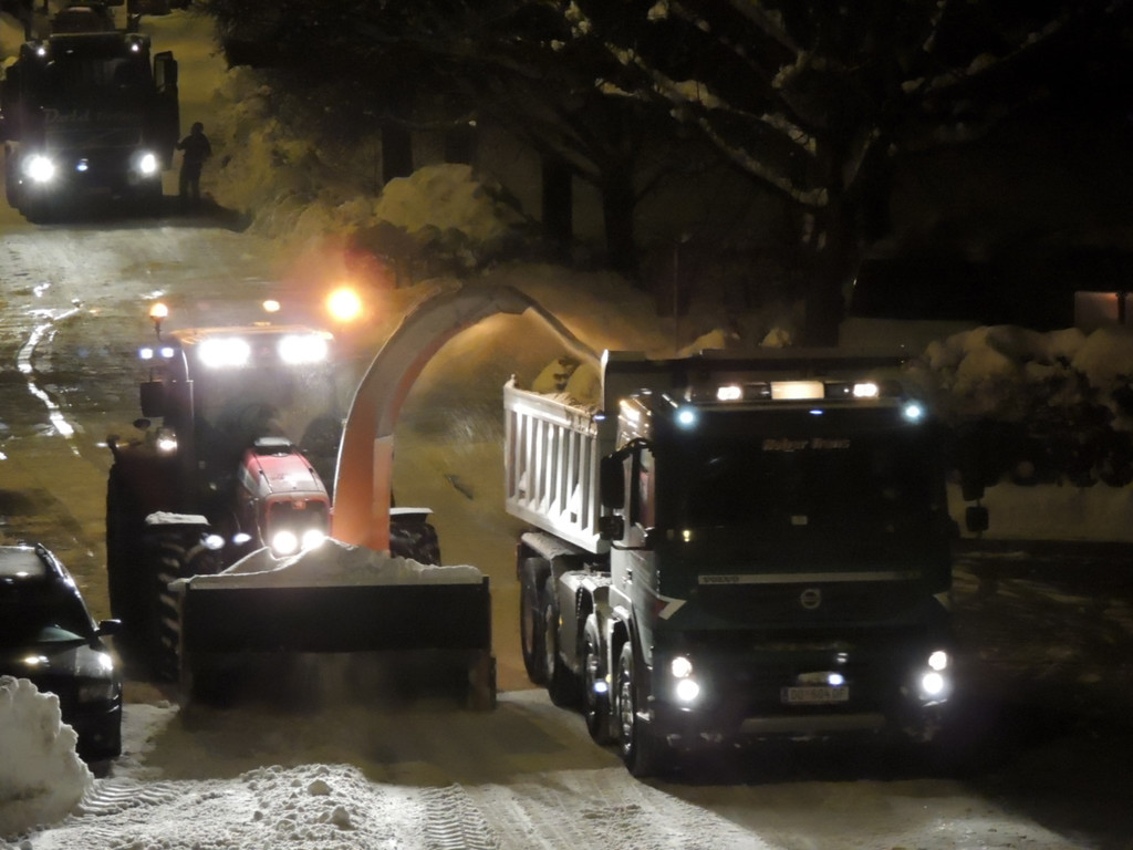 DSCN1017_JPG-1360886733