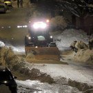 DSCN1001_JPG-1360886704