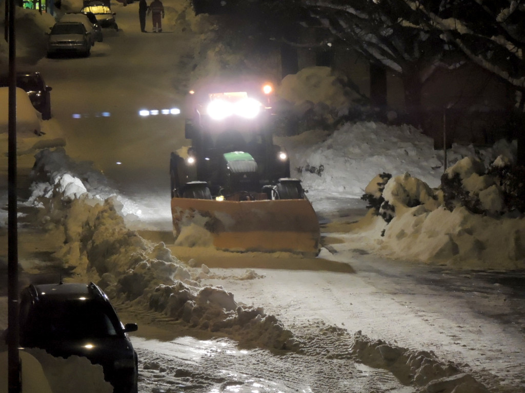 DSCN1001_JPG-1360886704