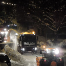 DSCN1012_JPG-1360886721