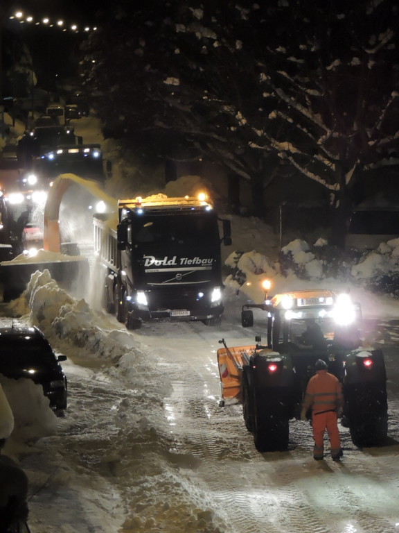 DSCN1012_JPG-1360886721